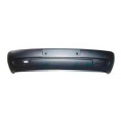 Volkswagen Transporter 97-04 Front Bumper (No Lamp Holes/X Pack)