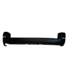 Rear Bumper - Part Primed