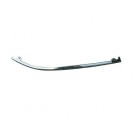 Front Bumper Moulding - RH