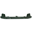 Citroen C3 5 Door 2005-2009 Front Bumper Carrier/Reinforcement