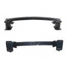 Ft Bumper Carrier/Reinforcer