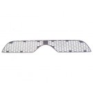 Front Bumper Grille Lower