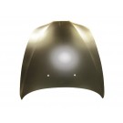 Bonnet