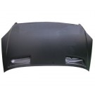 Mercedes Sprinter Van 2006-2013 Bonnet