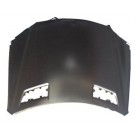 Bonnet