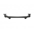 Vauxhall Corsa 2006-2014 Front Bumper Carrier/Reinforcer Lower