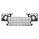 Ft Bumper Grille - STD Bumpers