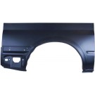 Ford Transit Mk6/Mk7 2000-2014 Rear Wing Repair Piece R/H