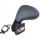 Door Mirror Electric/Fold L/H