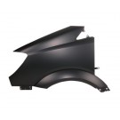 Mercedes Sprinter 2006-2013 Front Wing