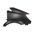 Mercedes Sprinter 2006-2013 Front Wing