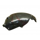 Ft Wing Splashguard - RR - RH