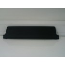 Front Number Plate Holder