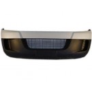 Iveco Daily 2007-2010 Front Bumper
