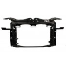 Ford Fiesta Mk6 2002-2008 Front Panel (Petrol 1.2 & 1.3 & 1.4 & 1.6 Models)