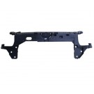 Renault Modus 2004-2007 Front Panel