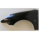 Peugeot 206 1998-2009 Front Wing L/H