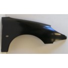 Peugeot 206 1998-2009 Front Wing R/H
