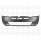 Fiat Punto 1999-2003 Front Bumper  - Petrol Manual & Turbo Diesel Models