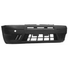 Fiat Punto 1999-2003 Front Bumper  - Petrol - Manual - Not HGT Models