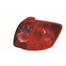 Rear Lamp - Koito Type - RH