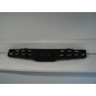 Nissan Note 2006-2009 Front Grille