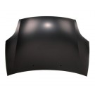 Fiat Bravo 2007- Bonnet