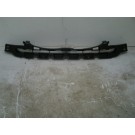 Citroen C3 5 Door 2005-2009 Front Bumper Retainer Guide - Centre