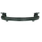Front Bumper Reinforcement