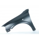 Vauxhall Astra 1998-2006 Front Wing L/H