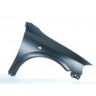 Vauxhall Astra 1998-2006 Front Wing R/H