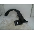 Front Wing Splashguard (Diesel Models)