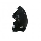 Ft Wing S/Guard - Front - LH