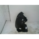 Ft Wing S/Guard - Front - RH