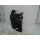 Ft Wing S/Guard - Rear - LH