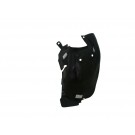 Ft Wing S/Guard - Rear - RH