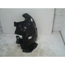 Renault Megane Scenic 97-99 Front Wing Splashguard (Front Part)