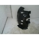 Renault Scenic 1999-2003 Front Wing Splashguard (Front Part)