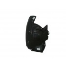 Wing Splashguard Rear Part LH