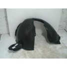 Front Wing Splashguard RH