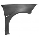 Renault Megane 2003-2009 Front Wing R/H