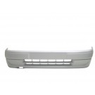 Front Bumper - Primed