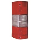 Rear Lamp LH