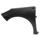 Peugeot 308 2007-2013 Front Wing