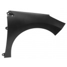 Front Wing