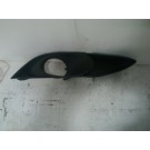 Ft Fog Lamp Cover With Holes L