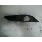 Ft Fog Lamp Cover With Holes R