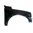 Volvo XC90 2003-2014 Front Wing R/H