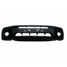Front Bumper - Primed