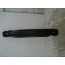 Audi A6 2002-2005 Saloon Rear Bumper Reinforcement - Steel - No Tow Bar Hole